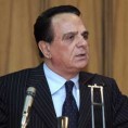 Преминуо Вукашин Мараш