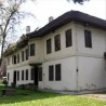 Свечана академија: 200 година београдског Универзитета