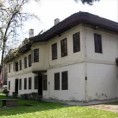 Свечана академија: 200 година београдског Универзитета