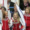 Русија одбранила титулу у Фед купу