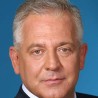 Санадер најавио промену става о изручењу 