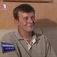 Балканском улицом:Јован Павличек