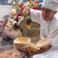 Купусијада 2008.