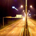 Ускоро аутопут кроз Републику Српску