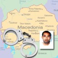 Ухапшен један од "Браће Далтон"