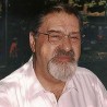 Балканском улицом: Цуне Гојковић