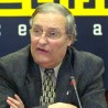 Мађарска и Аустрија не желе да изруче нацистичке злочинце 