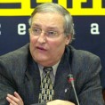 Мађарска и Аустрија не желе да изруче нацистичке злочинце 