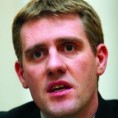 Прецизираћемо динамику поскупљења цигарета