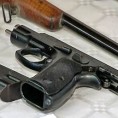 Хапшење у БиХ због трговине оружјем
