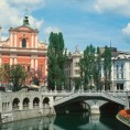 Фински и словеначки истражитељи о афери Патриа