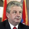 Суспендовано шест полицајаца