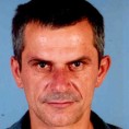 Преварант се представљао као владика