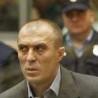 Звездан Јовановић негира одговорност