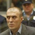 Звездан Јовановић негира одговорност