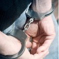 Ухапшен нападач на саветницу Суда