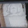 Аугустинчићева скулптура у пртљажнику