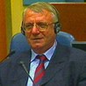 Не прекида се суђење Шешељу 