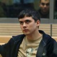 Предлог Тужилаштва да се Крсмановићу ублажи казна