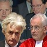 Караџић поново пред Трибуналом