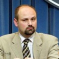 Пресуда Делићу срамна