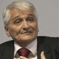 Солана, Лајчак и Шпирић о стању у БиХ