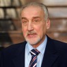 Претње Вукчевићу из "Правде"