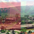 Албанци у Македонији траже признање Косова