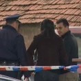 Опљачкан власник мањачнице у Нишу
