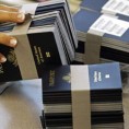Ускоро двојно држављанство Хрватске и Црне Горе