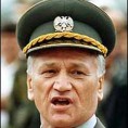 Перишић поново  у Хагу 