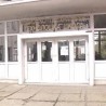 Ученик избоден ножем