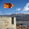 Македонци за улазак у НАТО