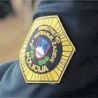 Словеначка полиција запленила експлозив