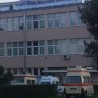 Породиља скоком са прозора усмртила бебу