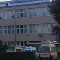 Породиља скоком са прозора усмртила бебу