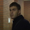 Миладин Ковачевић сведок на суђењу бившем вицеконзулу Србије у Њујорку