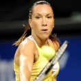Јелена Јанковић поражена од Кузњецове