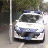 Ухваћени нападачи на малолетног ученика