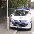 Ухваћени нападачи на малолетног ученика