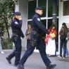 Ревизија диплома у Хрватској 