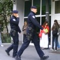 Ревизија диплома у Хрватској 