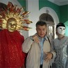 Читање позоришта: Министарка у Сибиру