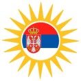 Дечија песма Евровизије 2008