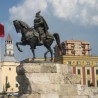 Албанија, репортажа