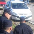 У Блацу син убио оца