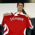Ђоковић - Хрбати 3:0, Типсаревић - Лацко 3:2