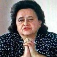 Породица Караџић поново у својој кући