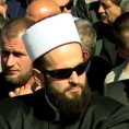 Наставља се суђење новопазарским "вехабијама"