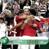 Србија обезбедила опстанак у Дејвис купу